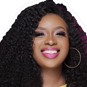 Meet your Posher, Benny